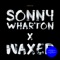 Waxed - Sonny Wharton lyrics