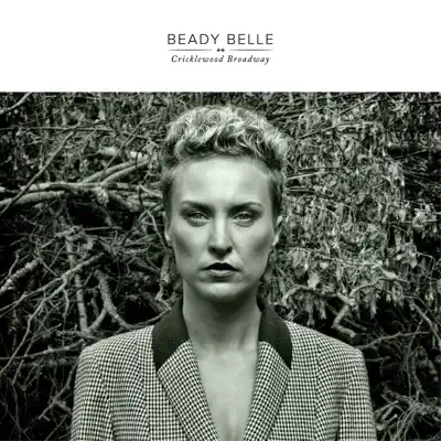 Cricklewood Broadway - Beady Belle