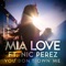 You Don't Own Me - Single (feat. Nic Perez) - Mia Love lyrics