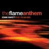 The Flame Anthem album lyrics, reviews, download