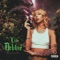 Rollin n Smokin (feat. Bricc Baby) - Lil Debbie lyrics