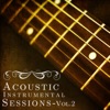 Acoustic Instrumental Sessions Vol. 2