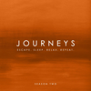 Journeys - Escape. Sleep. Relax. Repeat. (Season Two) - Various Artists