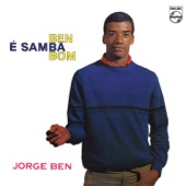 Gabriela - Jorge Ben