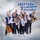 Seestern Quintett & Leandro-Singen mit Opa