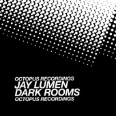 Dark Rooms artwork