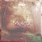 Melox (Skober Remix) - ZID lyrics