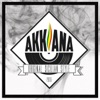 Akkiana - Single