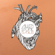 Where You’re At - Allen Stone