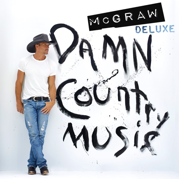 Tim McGraw - How I'll Always Be