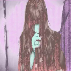 High Riser - Heaven's Gate