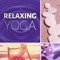 Harmony Music - Healing Yoga Meditation Music Consort lyrics