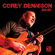 Tugboat Blues - Corey Dennison