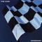 Touch and Go cover