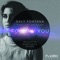 Follow You (Deepjack Remix) [feat. Cat da Silva] - SAVY FONTANA lyrics