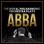 The Royal Philharmonic Orchestra Plays... Abba