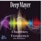 Chubbies Frequency - Deep Mayer lyrics