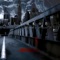 Run Away in Fright (feat. Timmy Michels) - Elvaron lyrics