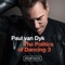 In Your Arms (On Air Mix) (Feat. Fisher) - Paul van Dyk & Giuseppe Ottaviani lyrics
