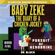 Dr. Block - Baby Zeke - Pursuit of Herobrine: The Diary of a Chicken Jockey, Book 5 (Unabridged)