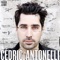 Ich Liebe dich (feat. Coralie Clément) - Cédric Antonelli lyrics