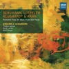 Ensemble Schumann - Marchenerzahlungen: II. Lebhaft Und Sehr Markiert