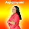 Ndingigiririka - Shiru wa GP lyrics