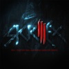 Red Lips (feat. Sam Bruno) [Skrillex Remix] - Single artwork