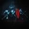 Red Lips (feat. Sam Bruno) [Skrillex Remix] - Single