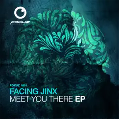 Meet You There Ep by Facing Jinx album reviews, ratings, credits