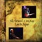 Tony Kaye Solo - Billy Sherwood & Tony Kaye lyrics