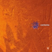 Cantoma artwork