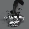 I'm on My Way (feat. Allison Kaplan) - Single album lyrics, reviews, download