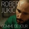 The Untouchables - Robert Jukič lyrics