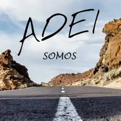 Somos - ADEI