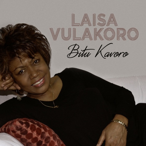 Cover artwork for Divi Iko Voli (Tauri Au)