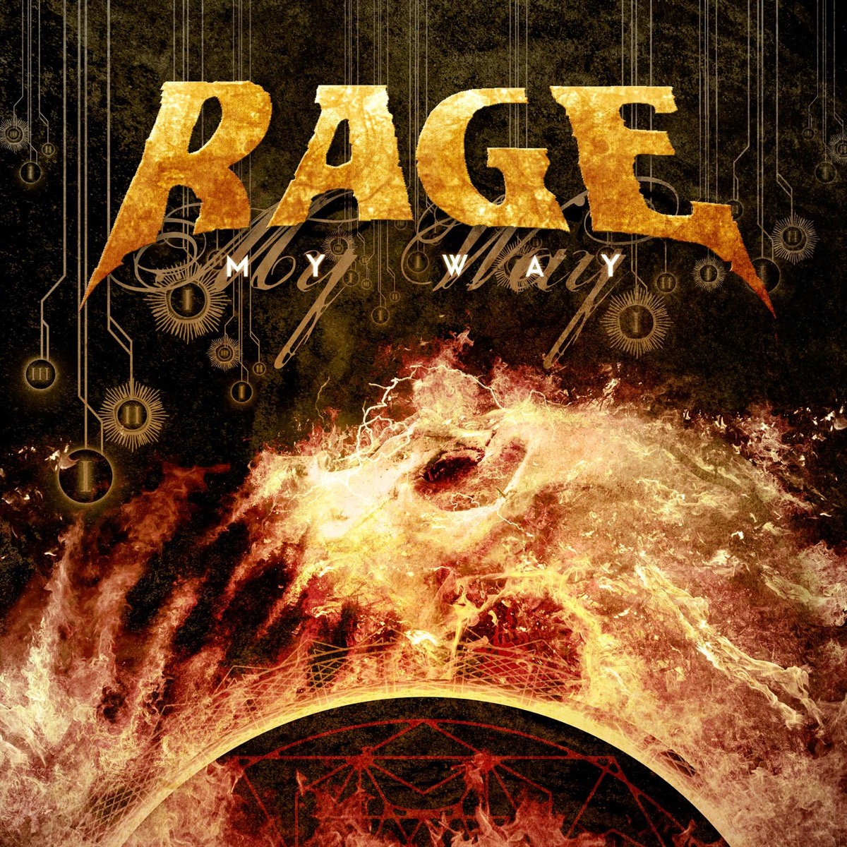 rage-okmusic