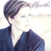 Ild Og Vann - Merethe