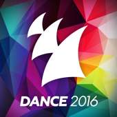 Dance 2016 - Verschillende artiesten