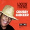 Lookin' for Me - Chubby Checker lyrics