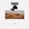 Love Fuzz - Machino lyrics