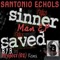 Bounce your body to the box (Cover remake mix) - Santonio Echols lyrics