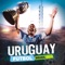 Uruguayos Campeones artwork
