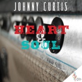 Heart & Soul artwork