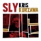 What You Know? - Kris Kurzawa lyrics