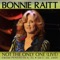 Not the Only One (Live from Pensacola, FL Oct. 20, 2009) - Single