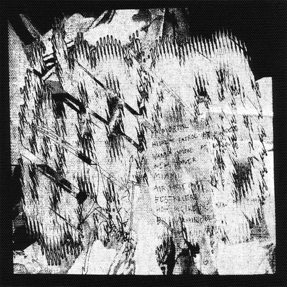 Cover artwork for More Stacks