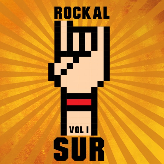 Cover artwork for Mai Lof