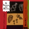 El Sonero del Barrio, 2016