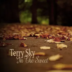 In the Sweet by Terry Sky album reviews, ratings, credits